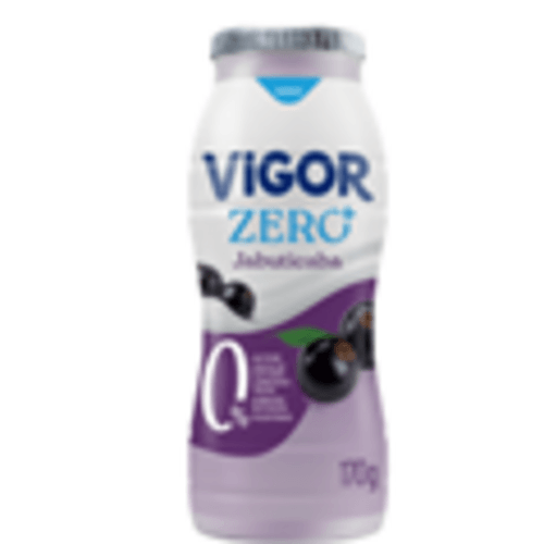 IOGURTE-LIQUIDO-DESNATADO-VIGOR-ZERO--JABUTICABA-170G-GF-ZERO-LACTOSE