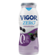 IOGURTE-LIQUIDO-DESNATADO-VIGOR-ZERO--JABUTICABA-170G-GF-ZERO-LACTOSE