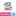 Refresco-em-Po-Pink-Lemonade-Zero-Acucar-Clight-Pacote-8g