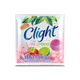 Refresco-em-Po-Pink-Lemonade-Zero-Acucar-Clight-Pacote-8g