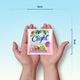 Refresco-em-Po-Pink-Lemonade-Zero-Acucar-Clight-Pacote-8g