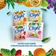 Refresco-em-Po-Pink-Lemonade-Zero-Acucar-Clight-Pacote-8g
