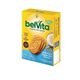 Biscoito-BelVita-Leite-E-Aveia-Multipack-75g-com-3-Unidades-de-25g