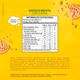 Biscoito-BelVita-Leite-E-Aveia-Multipack-75g-com-3-Unidades-de-25g