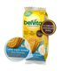 Biscoito-BelVita-Leite-E-Aveia-Multipack-75g-com-3-Unidades-de-25g