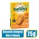 Biscoito-BelVita-Mel-E-Cacau-Multipack-75g-com-3-Unidades-de-25g
