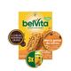 Biscoito-BelVita-Mel-E-Cacau-Multipack-75g-com-3-Unidades-de-25g