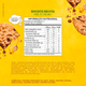 Biscoito-BelVita-Mel-E-Cacau-Multipack-75g-com-3-Unidades-de-25g