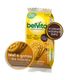 Biscoito-BelVita-Mel-E-Cacau-Multipack-75g-com-3-Unidades-de-25g