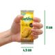 Biscoito-BelVita-Mel-E-Cacau-Multipack-75g-com-3-Unidades-de-25g