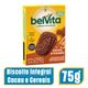 Biscoito-BelVita-Cacau-E-Cereais-Multipack-75g-com-3-Unidades-de-25g