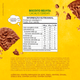 Biscoito-BelVita-Cacau-E-Cereais-Multipack-75g-com-3-Unidades-de-25g