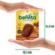 Biscoito-BelVita-Cacau-E-Cereais-Multipack-75g-com-3-Unidades-de-25g