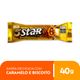 Chocolate-5-Star-40g