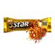 Chocolate-5-Star-40g