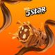 Chocolate-5-Star-40g