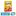 Biscoito-BelVita-Maca-E-Canela-Multipack-75g-com-3-Unidades-de-25g