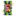 Batata-Ruffles-Cebola-e-Salsa---Embalagem-Economica-167g