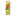 Batata-Ruffles-Sour-Cream-e-Cebola-Tubo-100g