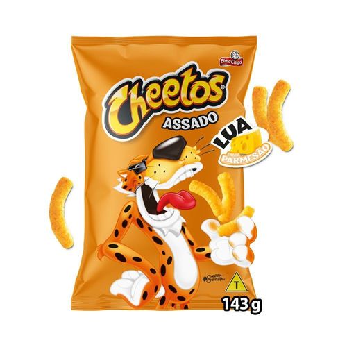 Salgadinho-Cheetos-Lua-Parmesao-143g