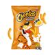 Salgadinho-Cheetos-Lua-Parmesao-143g