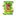 Batata-Frita-Ondulada-Pimenta-Mexicana-Elma-Chips-Ruffles-65G