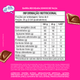 Barra-de-Chocolate-ao-Leite-Lacta-com-Recheio-Sonho-de-Valsa-98g