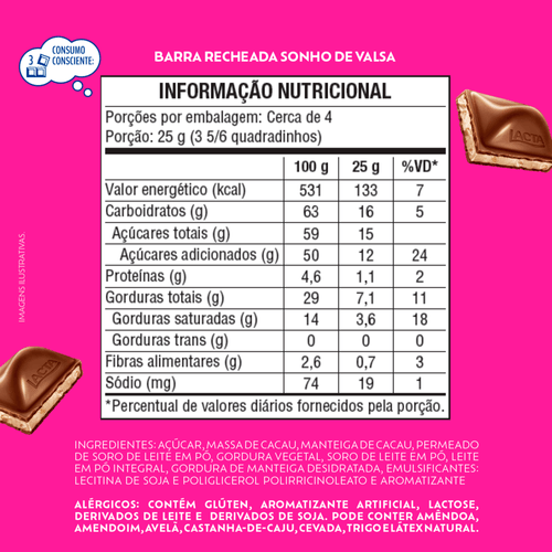 Barra-de-Chocolate-ao-Leite-Lacta-com-Recheio-Sonho-de-Valsa-98g