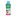 Activia-Zero-Liquido-Morango-800g