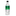 Refrig-Sprite-Pet-600ml-Zero