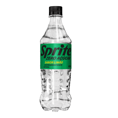 Refrig-Sprite-Pet-600ml-Zero