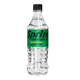 Refrig-Sprite-Pet-600ml-Zero