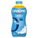 Iogurte-Desnatado-Batido-Zero-Lactose-Danone-Garrafa-12kg-Embalagem-Economica