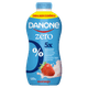 Iogurte-Desnatado-Morango-Zero-Lactose-Danone-Garrafa-12kg-Embalagem-Economica