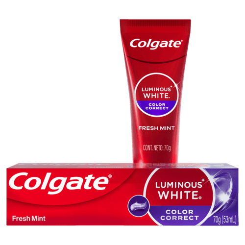 CREME-DENTAL-COLGATE-LUMINOUS-WHITE-COLOR-CORRECT-70G