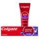 CREME-DENTAL-COLGATE-LUMINOUS-WHITE-COLOR-CORRECT-70G