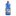 Limpador-Perfumado-Veja-Aguas-Maranhenses-2-L