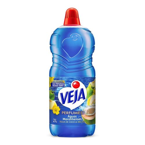 Limpador-Perfumado-Veja-Aguas-Maranhenses-2-L