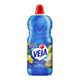 Limpador-Perfumado-Veja-Aguas-Maranhenses-2-L