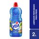 Limpador-Perfumado-Veja-Aguas-Maranhenses-2-L