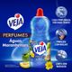 Limpador-Perfumado-Veja-Aguas-Maranhenses-2-L