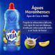 Limpador-Perfumado-Veja-Aguas-Maranhenses-2-L