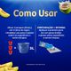 Limpador-Perfumado-Veja-Aguas-Maranhenses-2-L