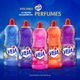 Limpador-Perfumado-Veja-Aguas-Maranhenses-2-L