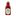 Ketchup-Heinz-Tradicional-1033kg