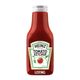 Ketchup-Heinz-Tradicional-1033kg