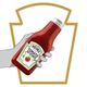Ketchup-Heinz-Tradicional-1033kg