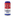 CERVEJA-BUDWEISER-473ML-LT-00--ALC