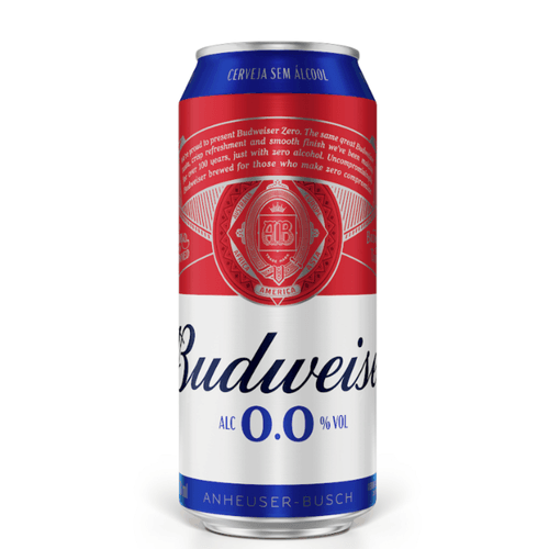 CERVEJA-BUDWEISER-473ML-LT-00--ALC