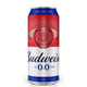 CERVEJA-BUDWEISER-473ML-LT-00--ALC